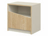 Bedside table Toledo L105