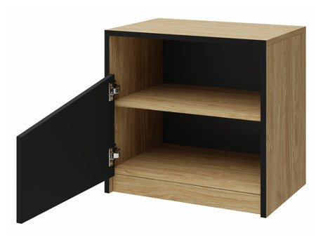 Bedside table Toledo L105