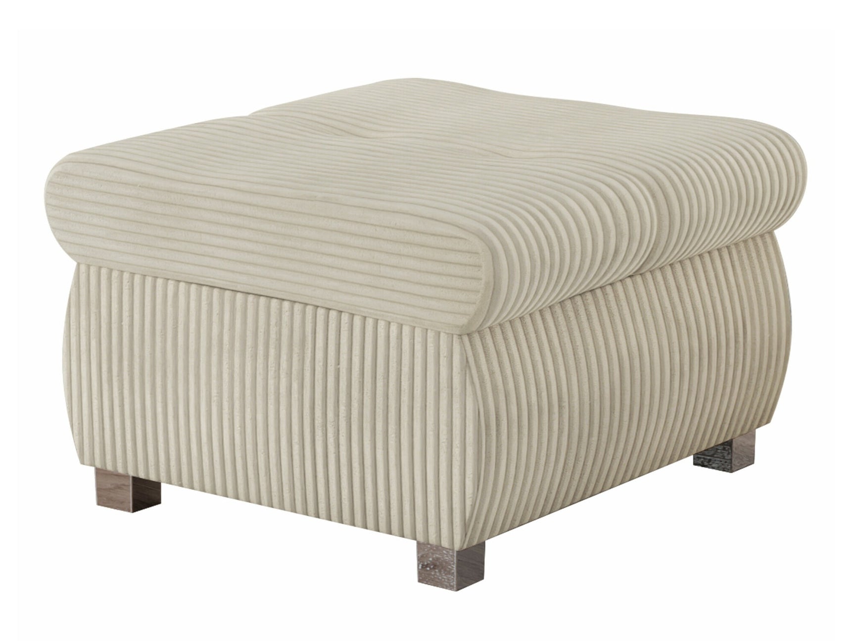 Puf Comfivo 122