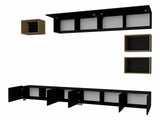 Living room set Providence B149