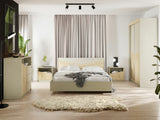 Bedside table Toledo L106