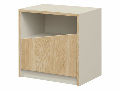 Bedside table Toledo L106