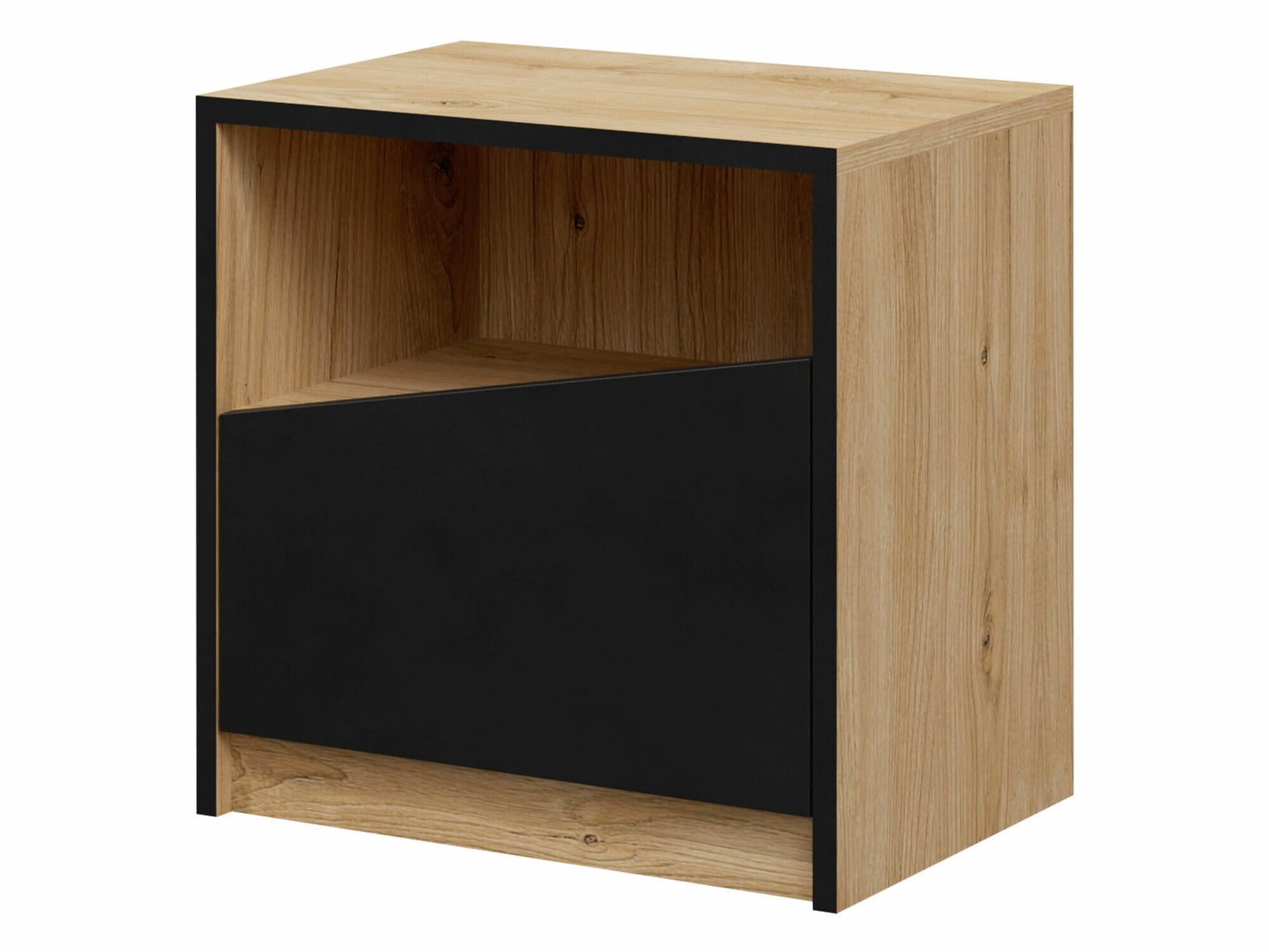Bedside table Toledo L106