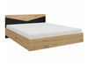 Seng Tenreme 107