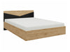 Seng Tenreme 107