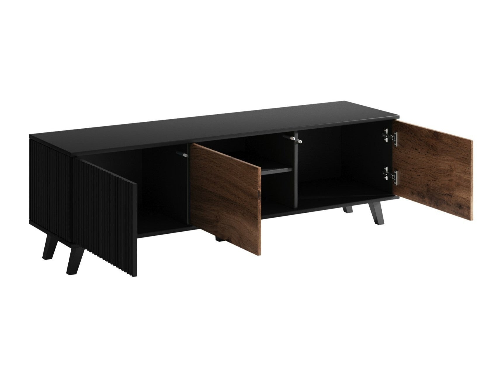 TV-bord Luelia 102