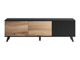 TV-bord Luelia 102