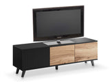 TV-bord Luelia 102