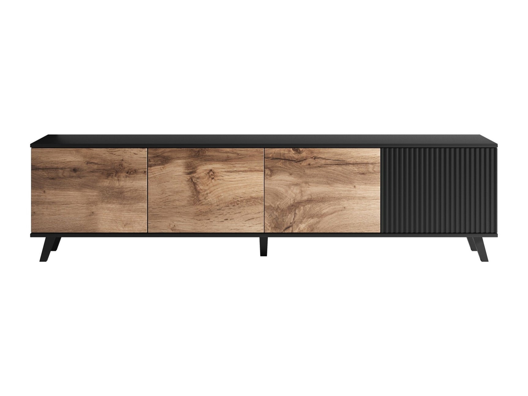 TV-bord Luelia 109