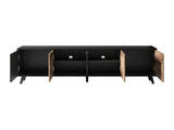 TV-bord Luelia 109