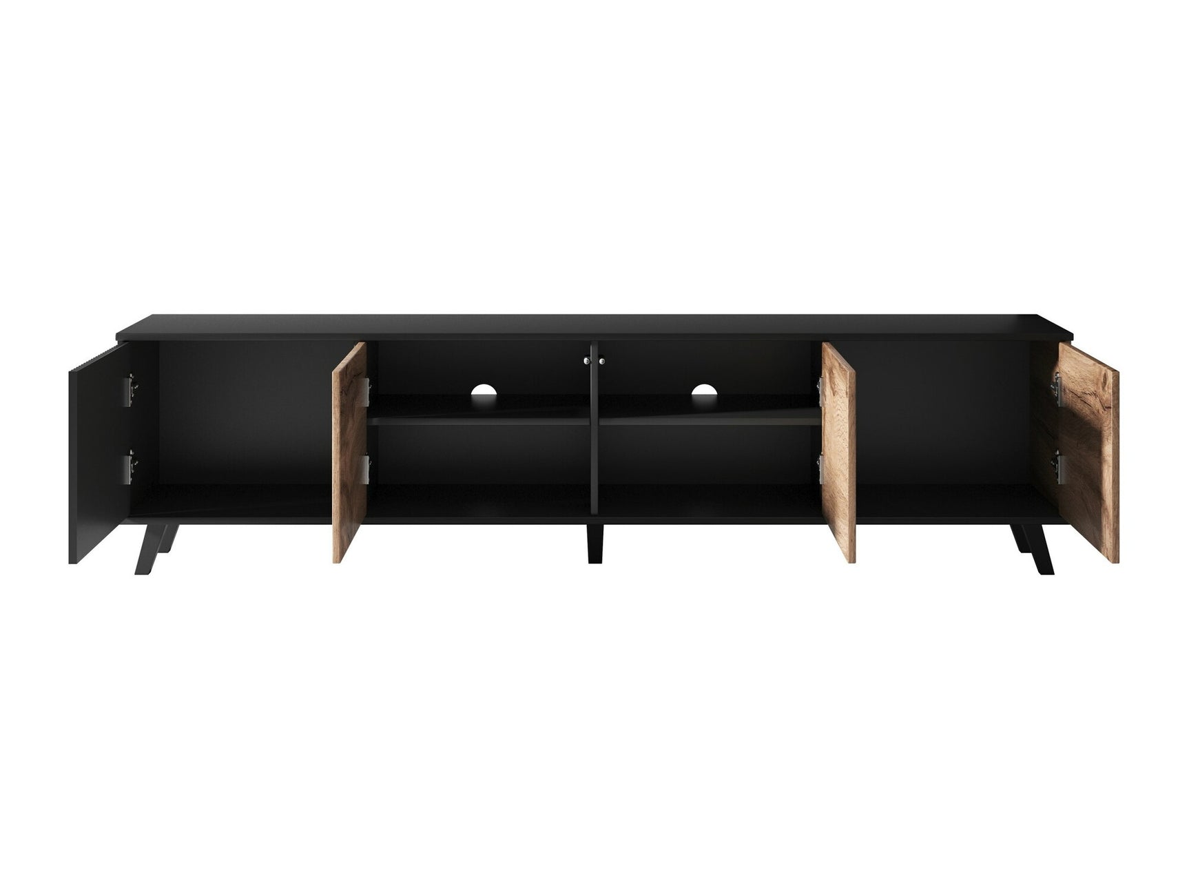 TV-bord Luelia 109