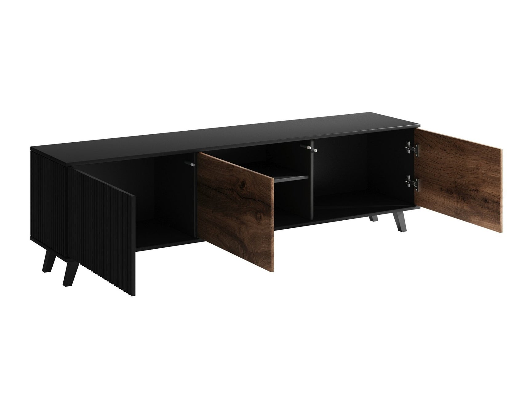 TV-bord Luelia 103