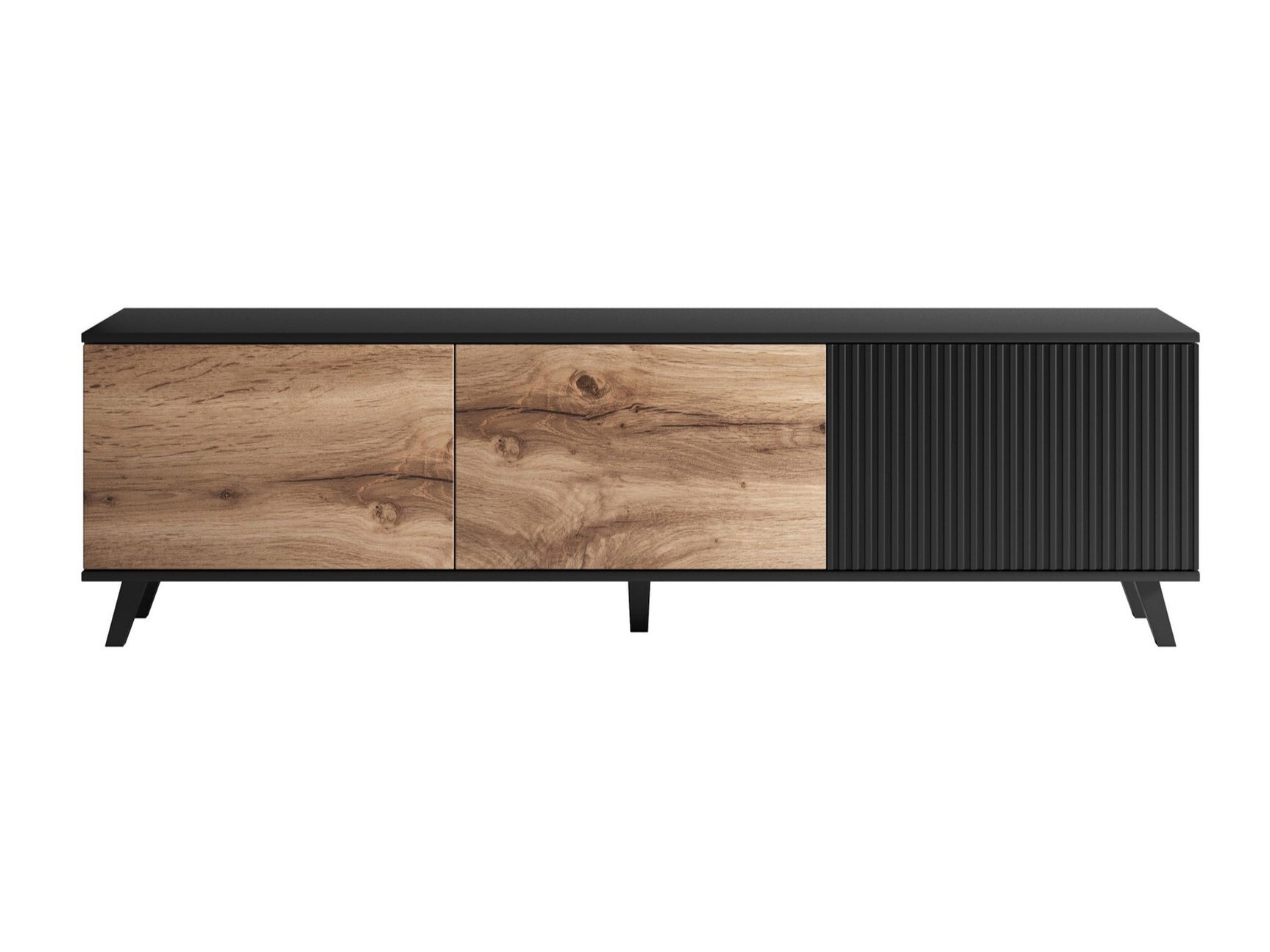 TV-bord Luelia 103