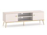 TV-bord Veslomi 106