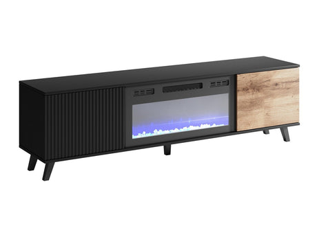 TV-bord Luelia 111