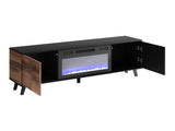 TV-bord Luelia 111