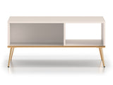 Sofabord Veslomi 107
