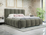 Seng TrendyNest 106