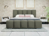 Seng TrendyNest 106