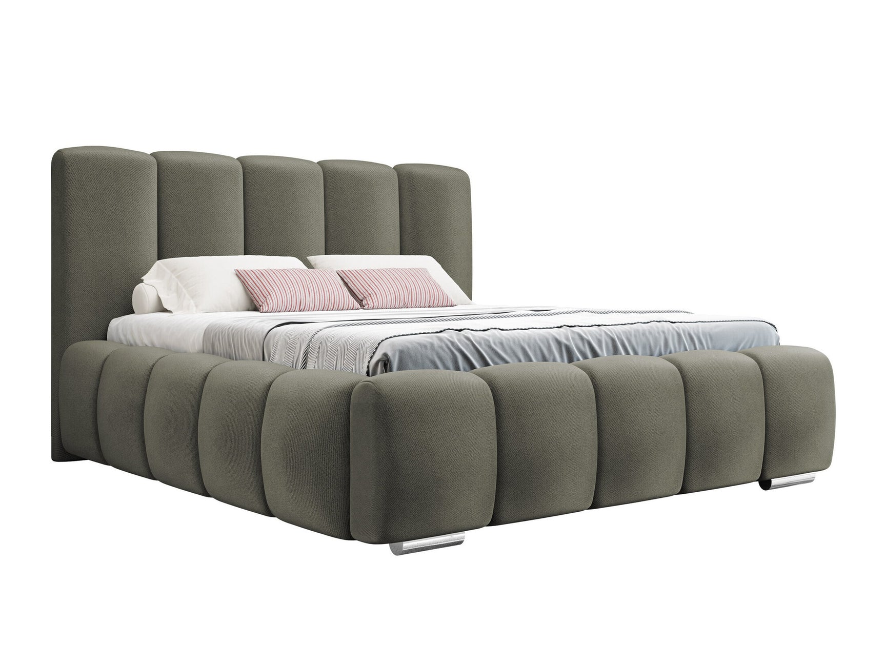 Seng TrendyNest 106