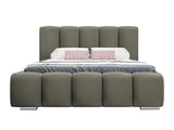 Seng TrendyNest 106