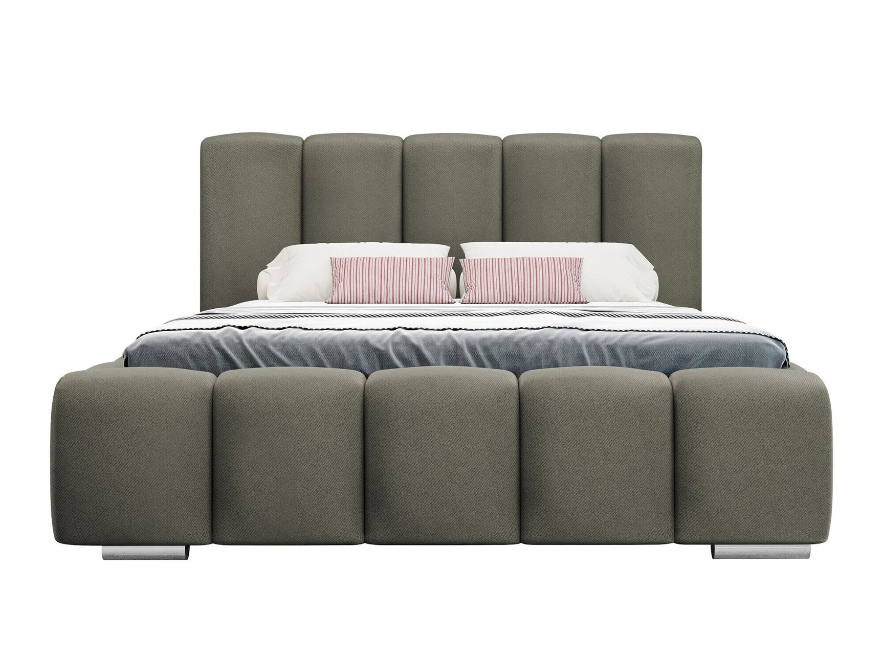 Seng TrendyNest 106