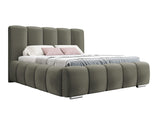 Seng TrendyNest 106