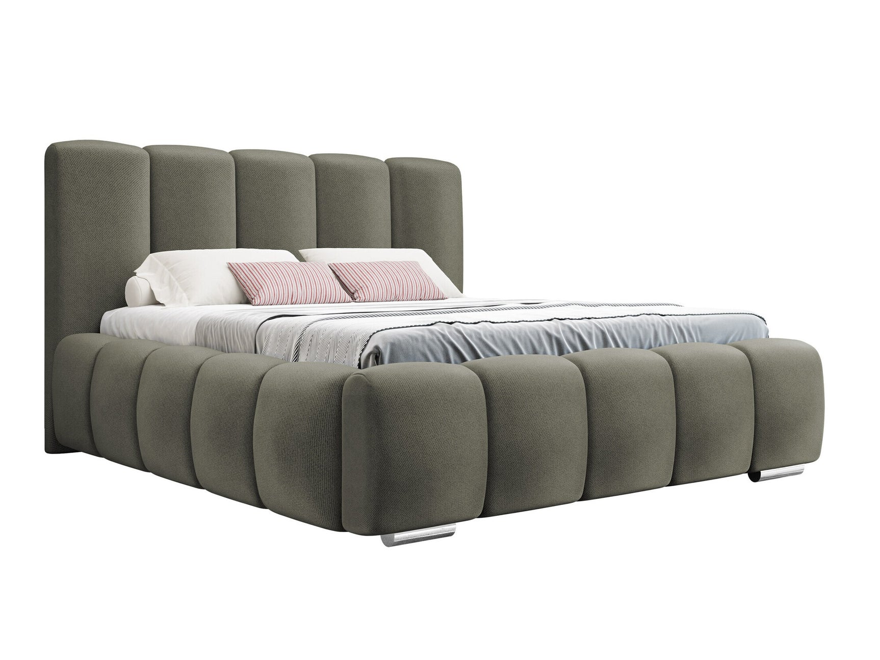 Seng TrendyNest 106