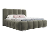 Seng TrendyNest 106