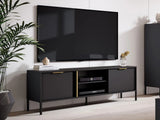TV-bord Kingston S106