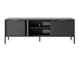 TV-bord Kingston S106