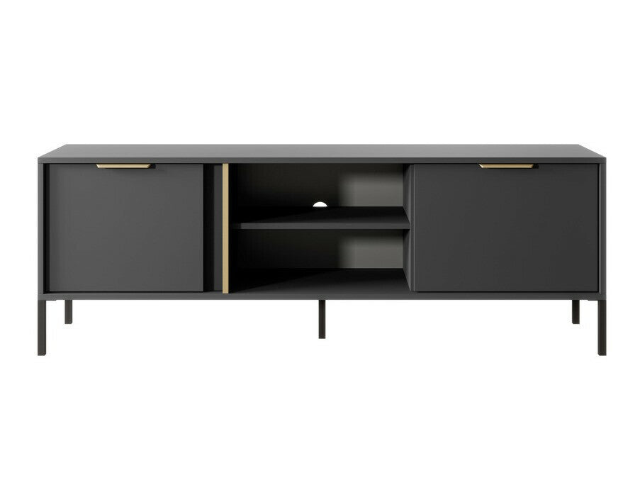 TV-bord Kingston S106