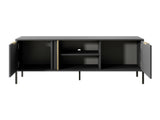 TV-bord Kingston S106