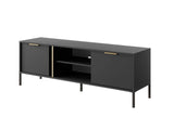 TV-bord Kingston S106
