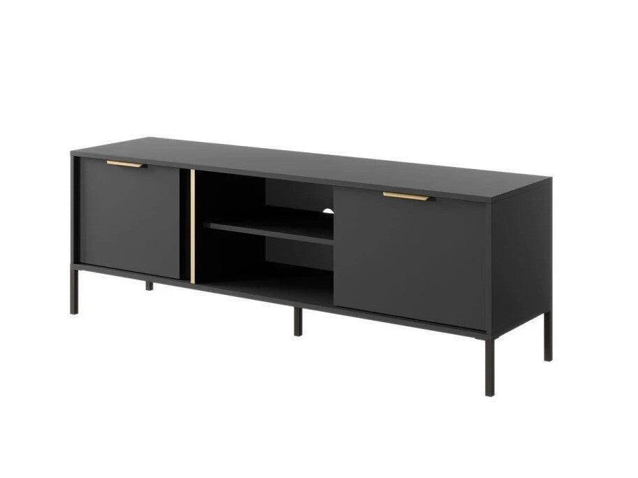 TV-bord Kingston S106