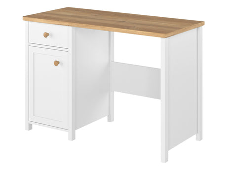 Skrivebord Romelbo 126