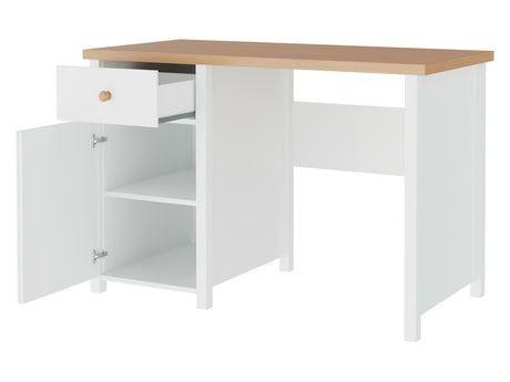 Skrivebord Romelbo 126