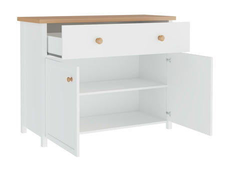 Kommode Romelbo 127