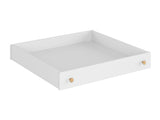 Skuffe Fresno F110