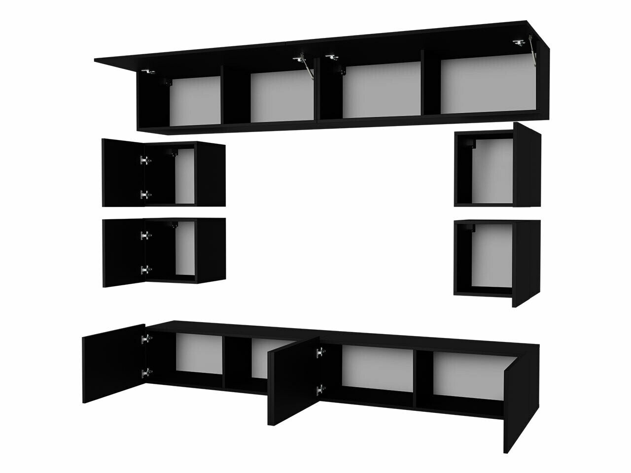 Living room set Providence B132