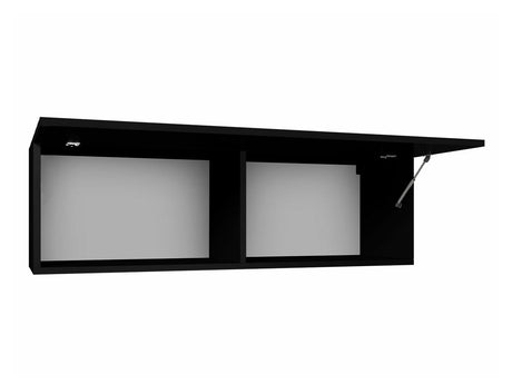Wall cabinet Providence B101