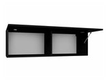 Wall cabinet Providence B101