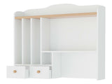 Reol Fresno F102