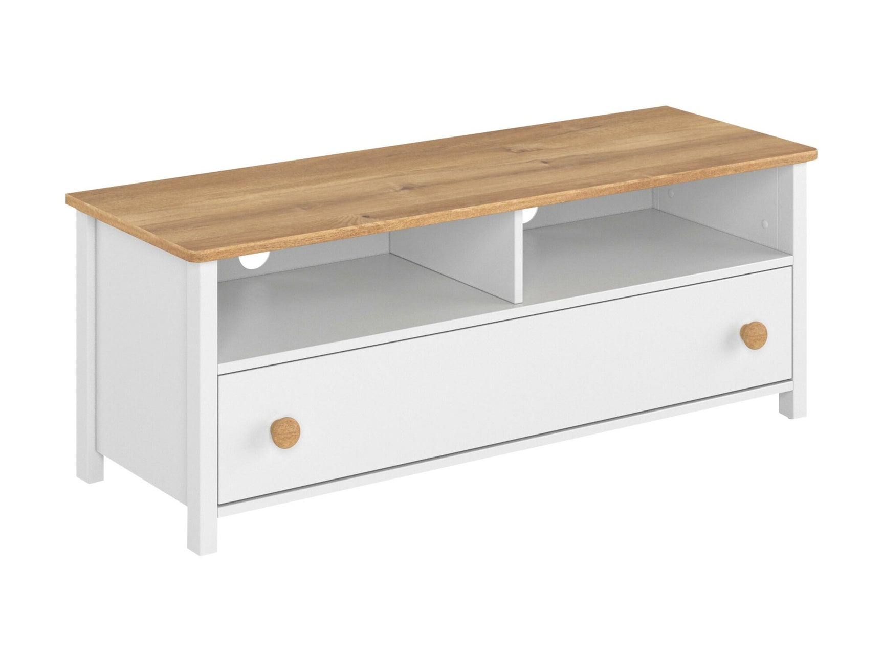 TV-bord Fresno 109