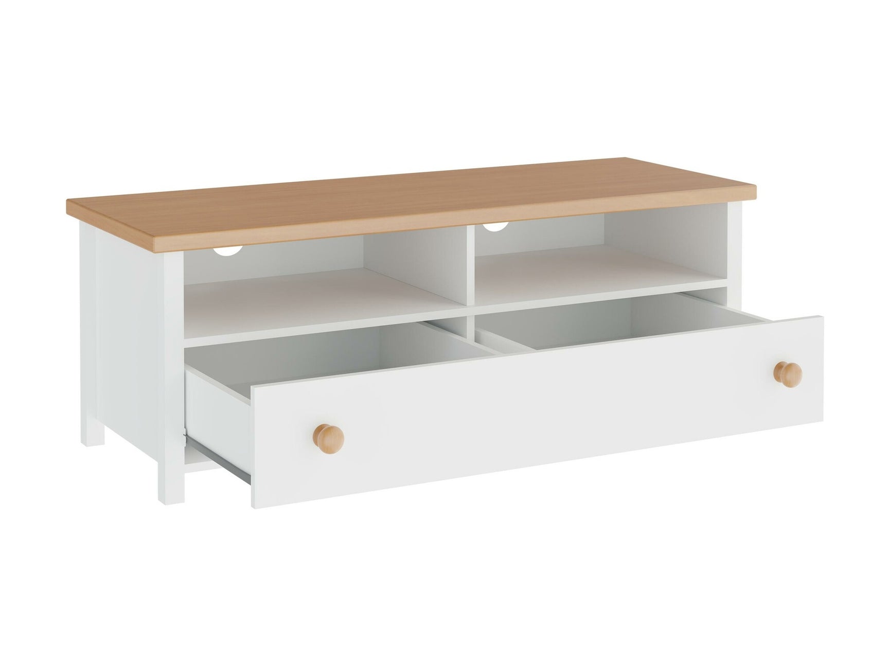 TV-bord Fresno 109