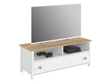 TV-bord Fresno 109