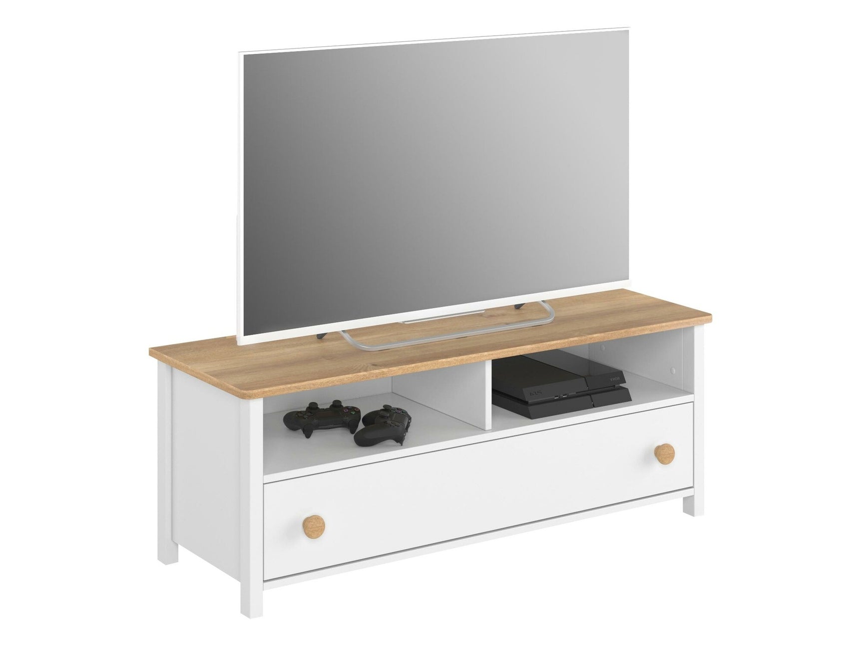 TV-bord Fresno 109