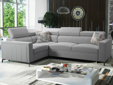 Hjørnesofa Sarasota 149