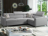 Hjørnesofa Sarasota 149