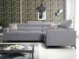 Hjørnesofa Sarasota 149